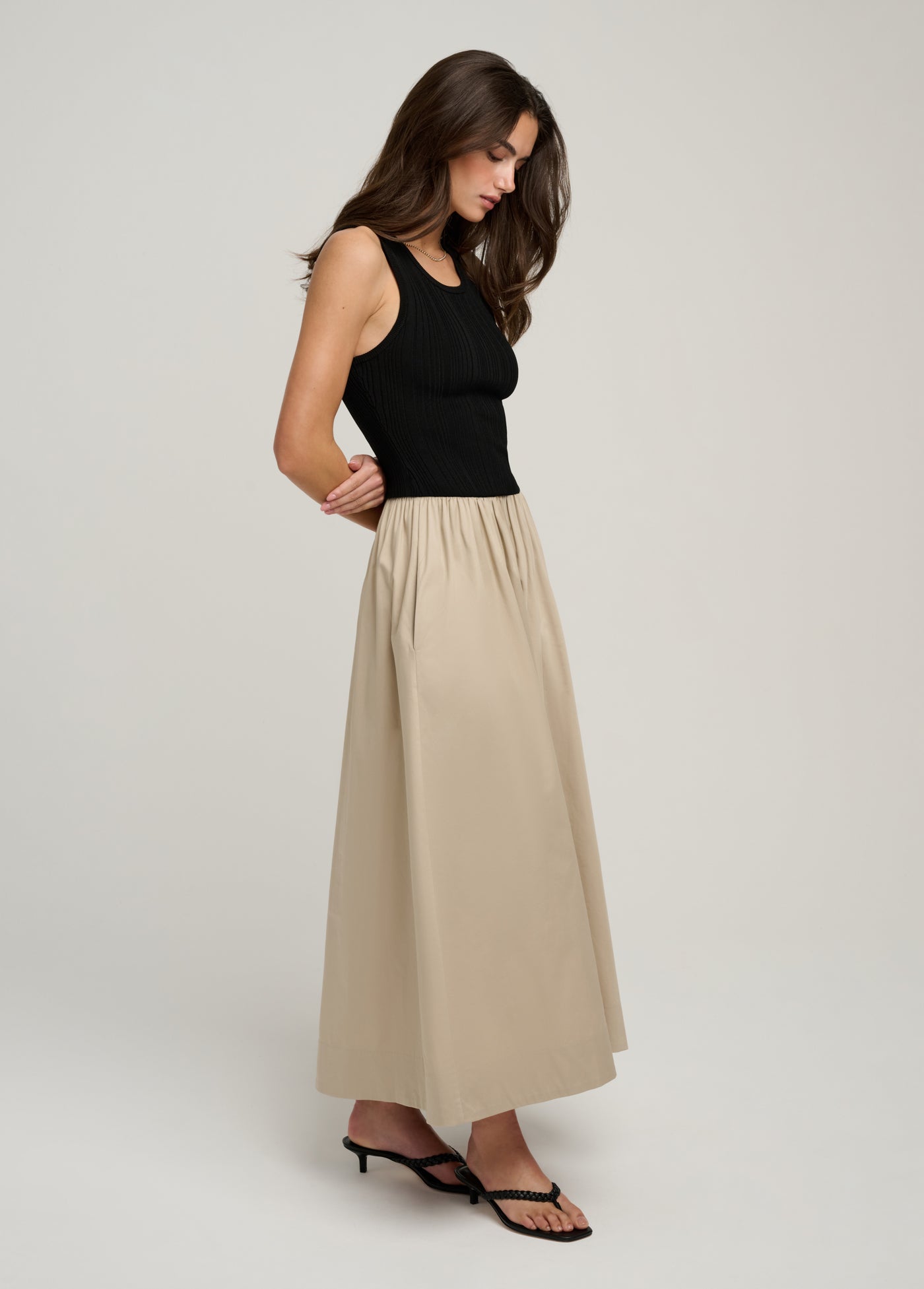 THE LENNON DRESS - Image 3
