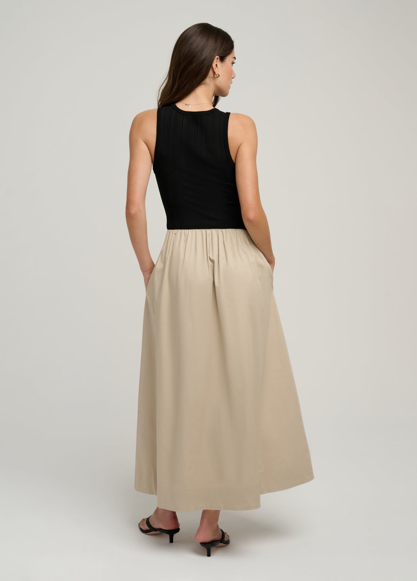 THE LENNON DRESS - Image 5