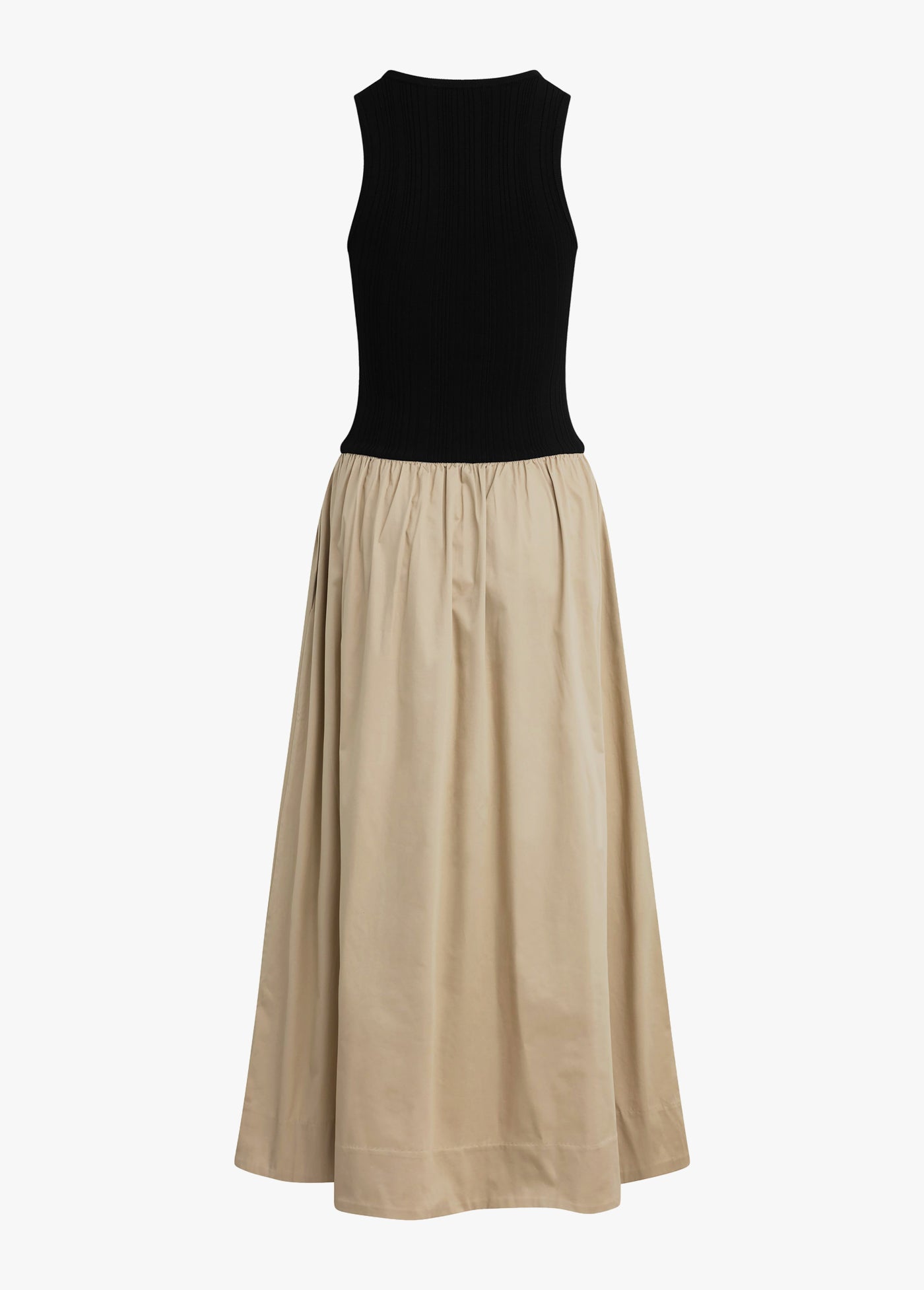 THE LENNON DRESS - Image 6
