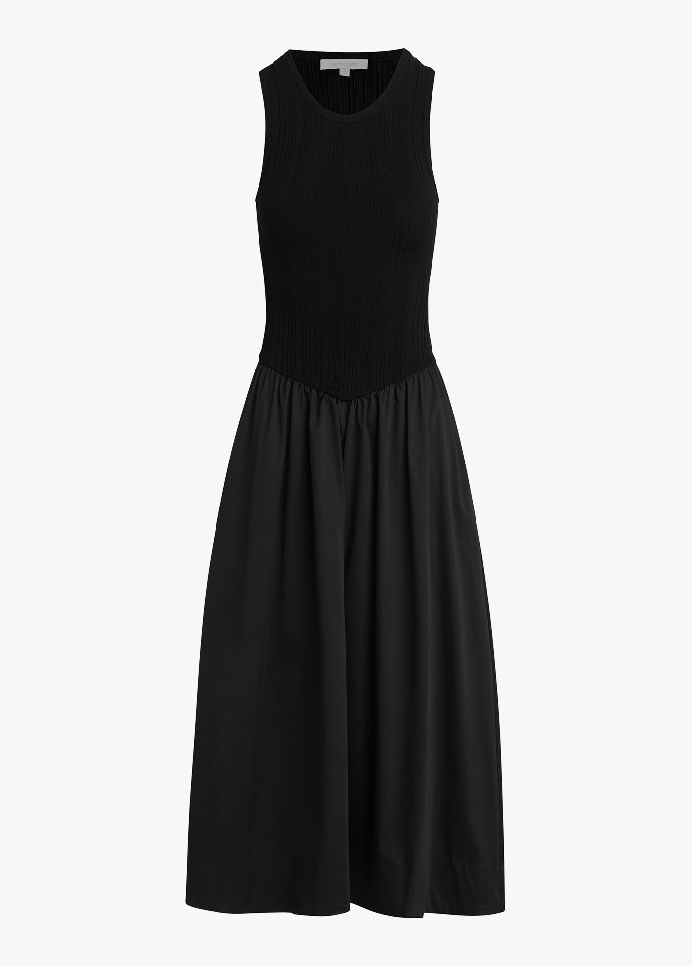 THE LENNON DRESS - Image 7