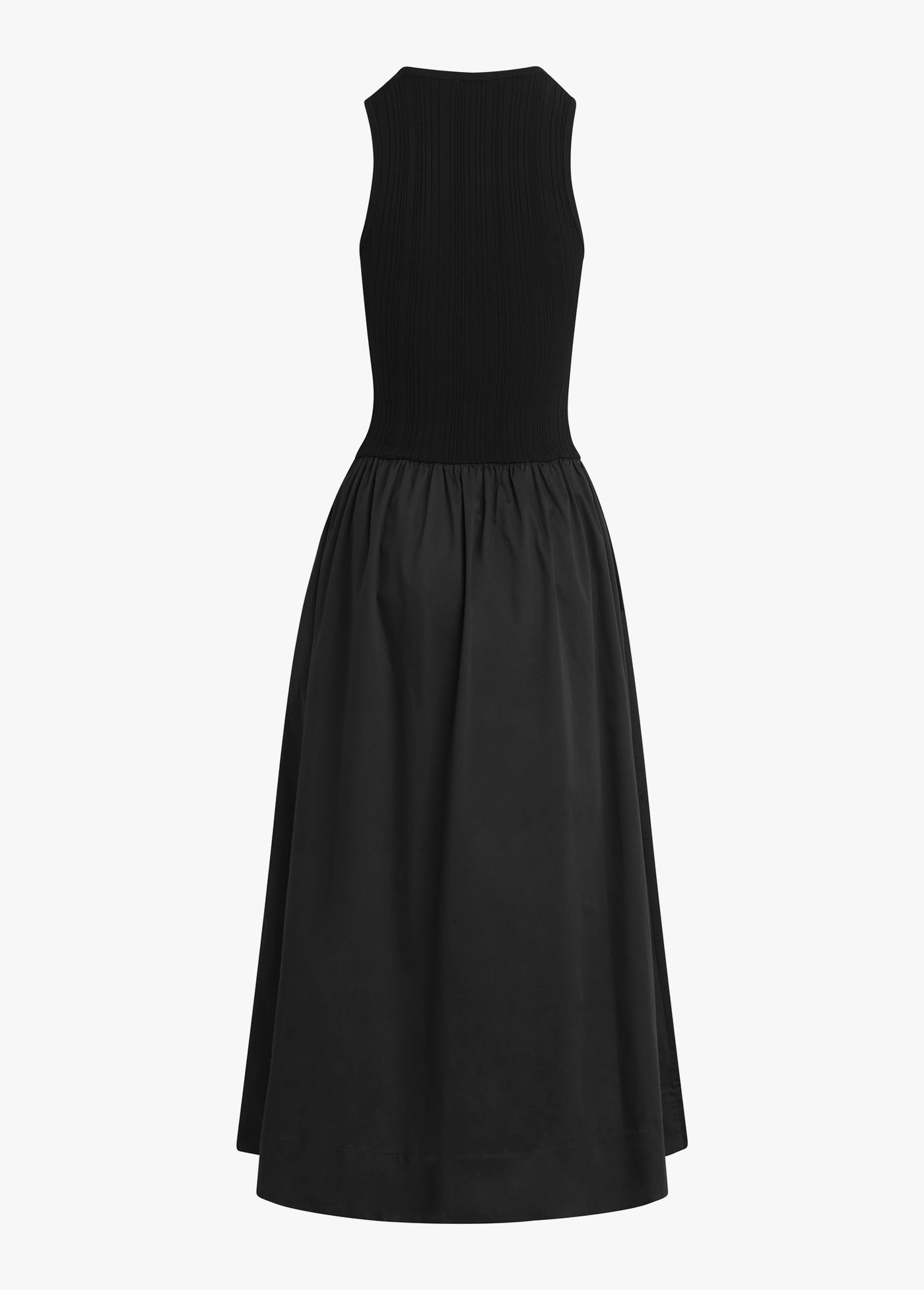 THE LENNON DRESS - Image 8