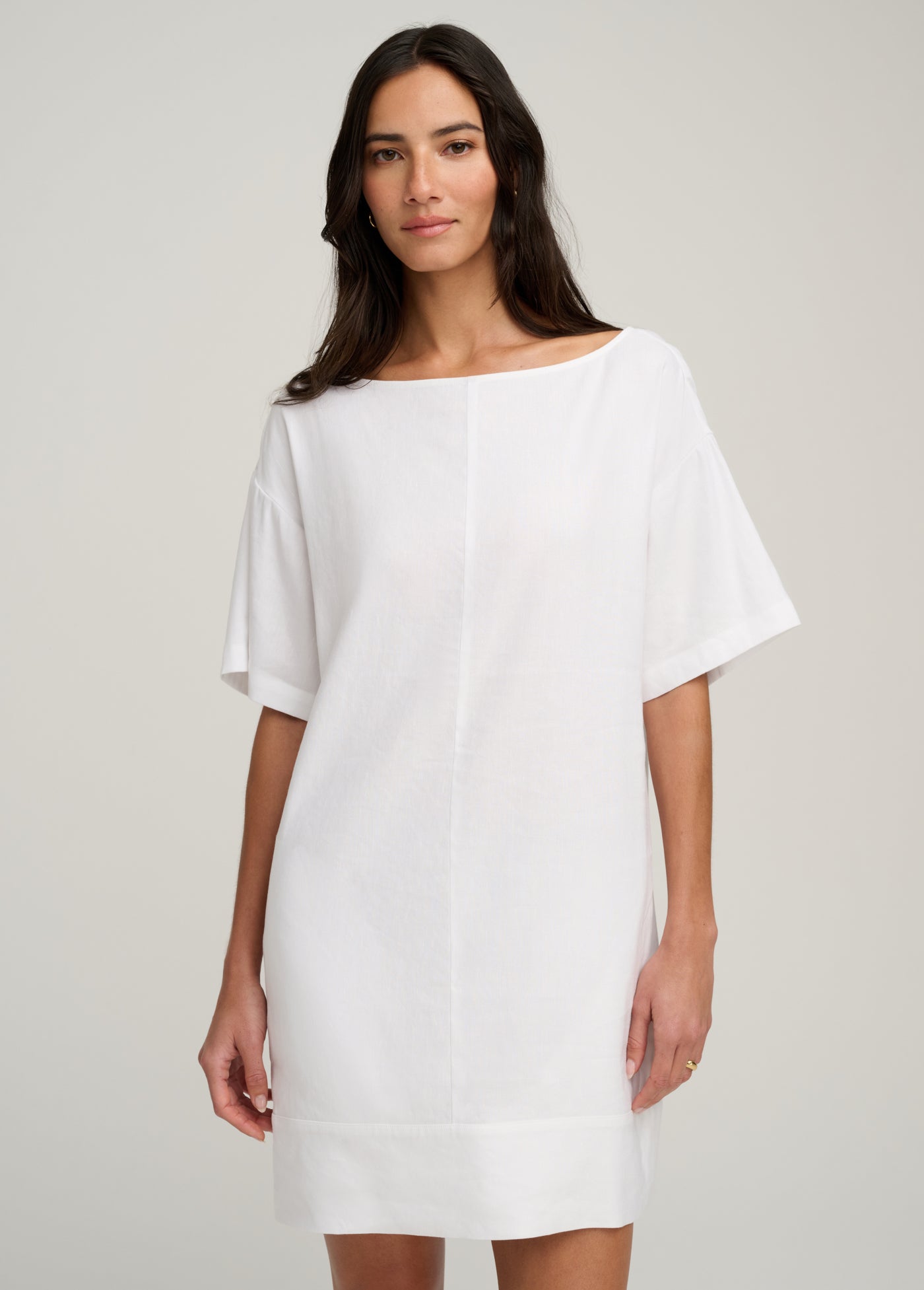 THE NANTUCKET DRESS - Image 4