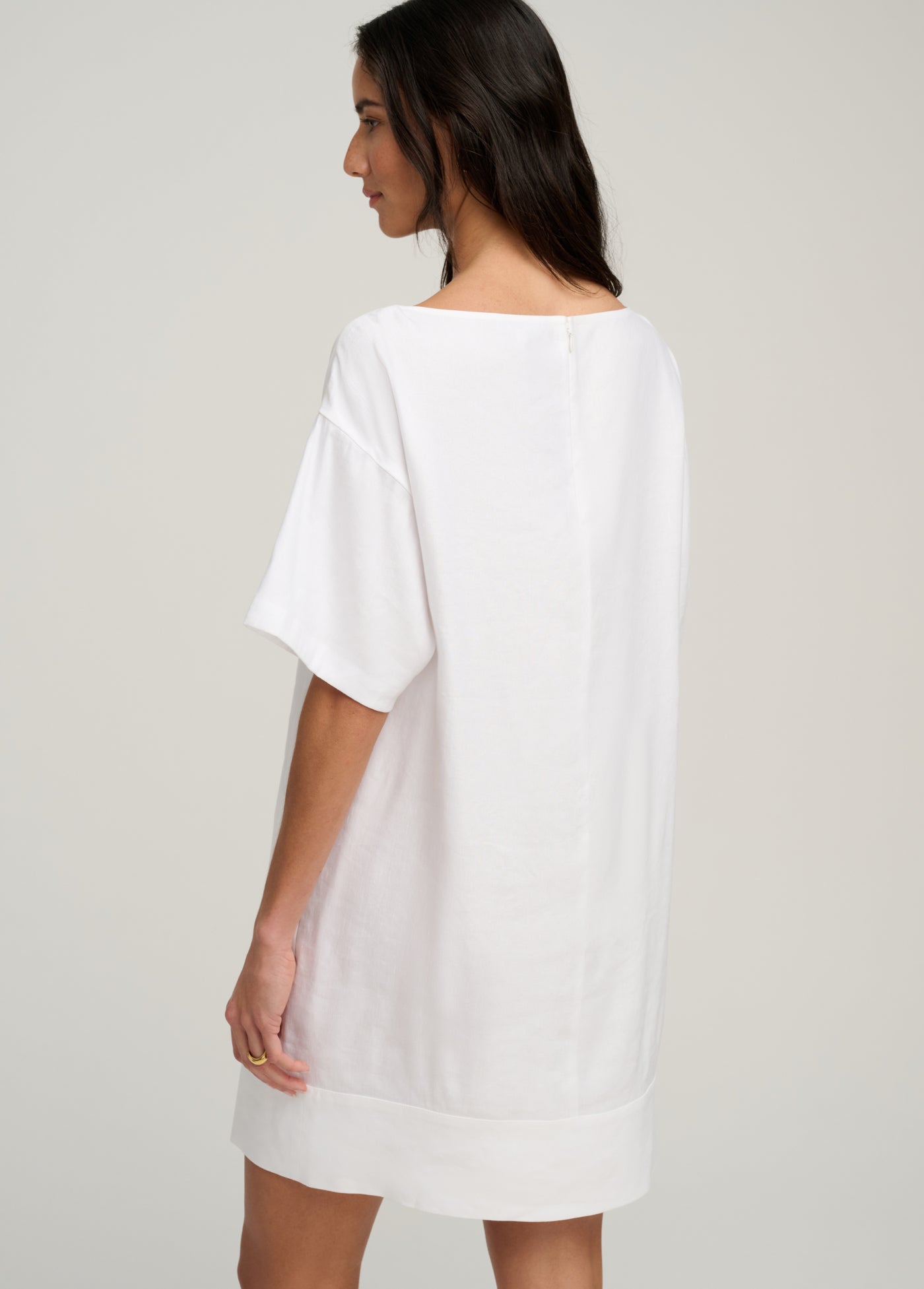 THE NANTUCKET DRESS - Image 5