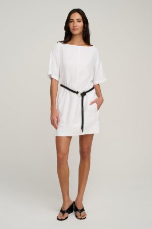 THE NANTUCKET DRESS