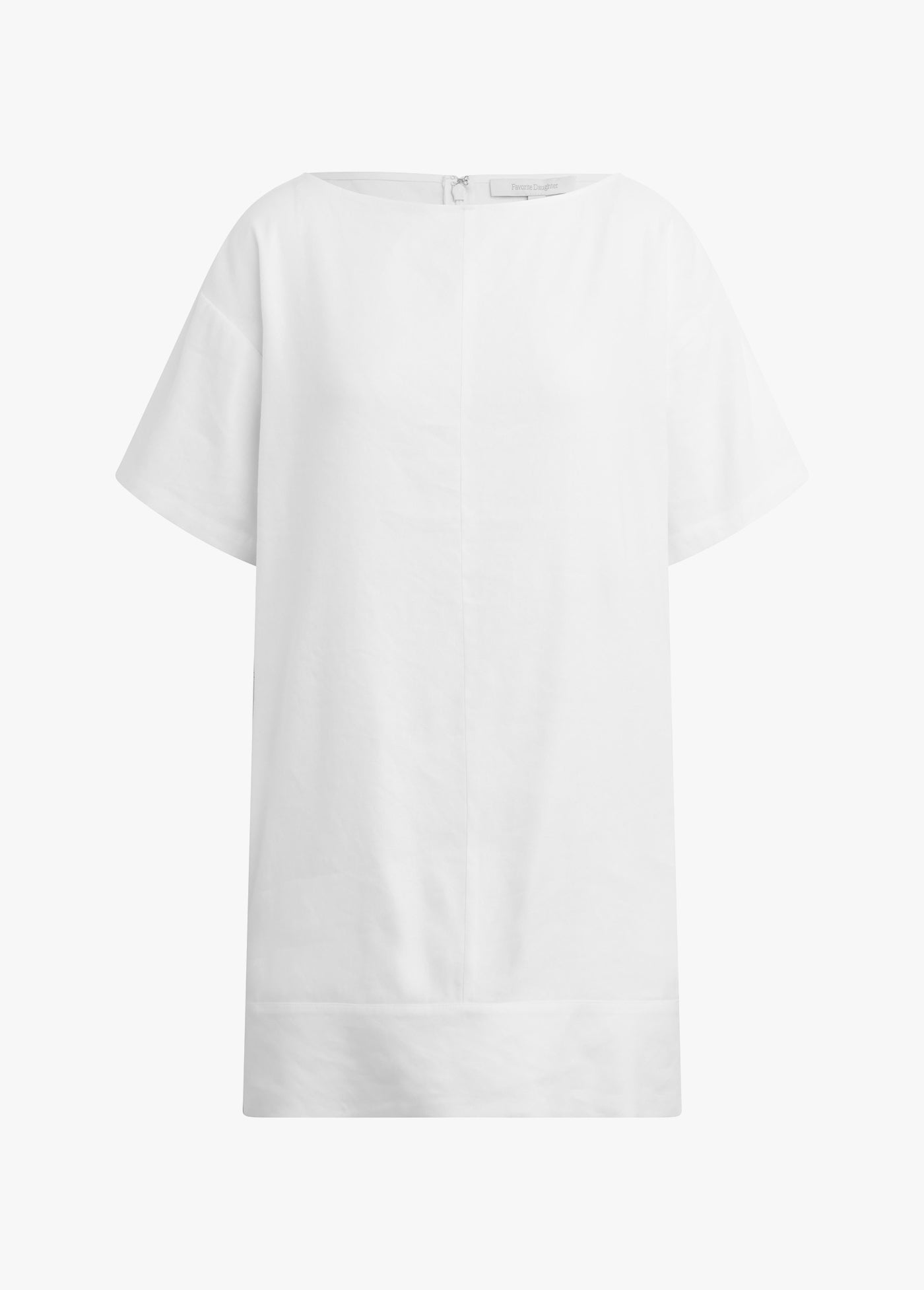 THE NANTUCKET DRESS - Image 6