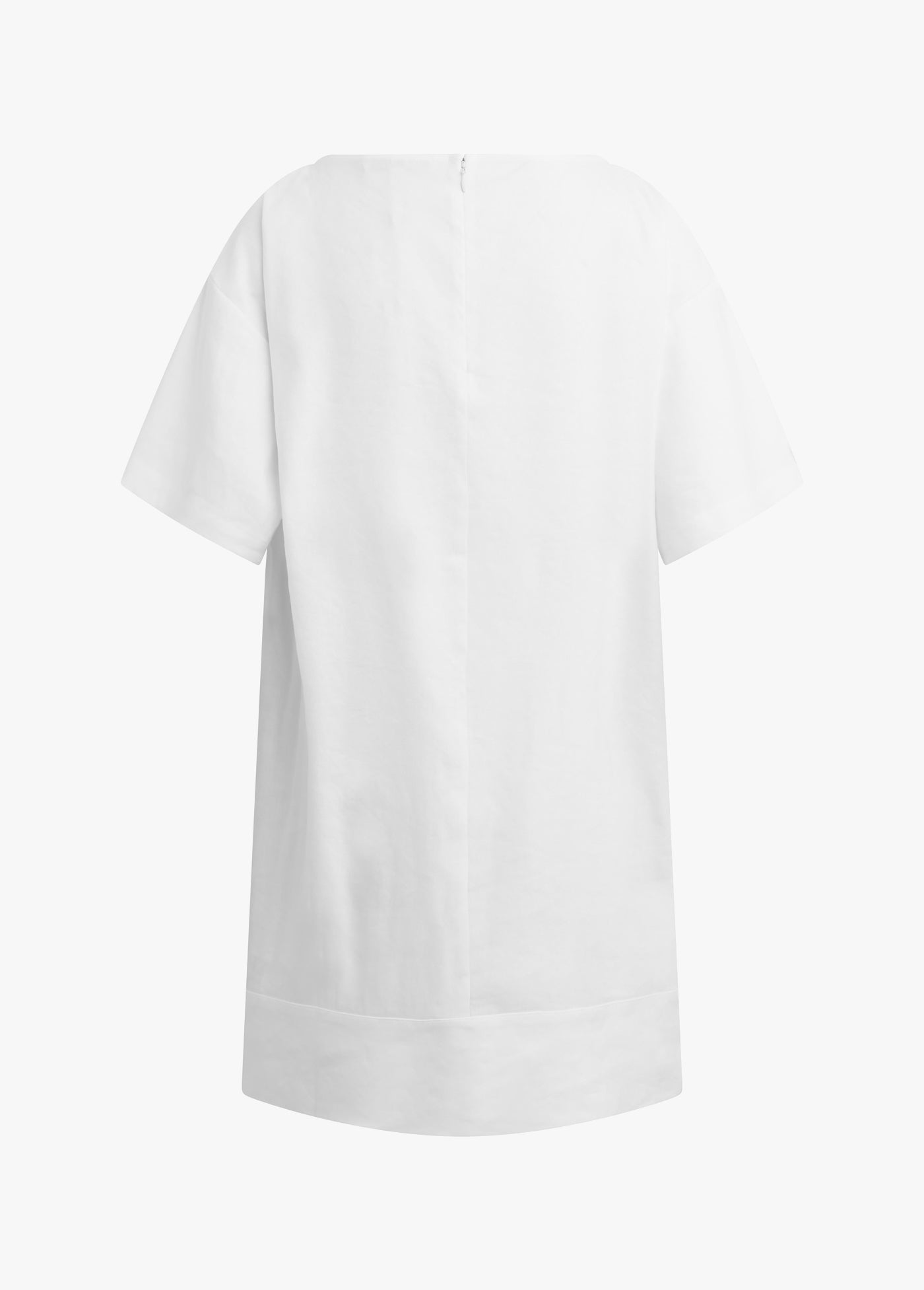 THE NANTUCKET DRESS - Image 7