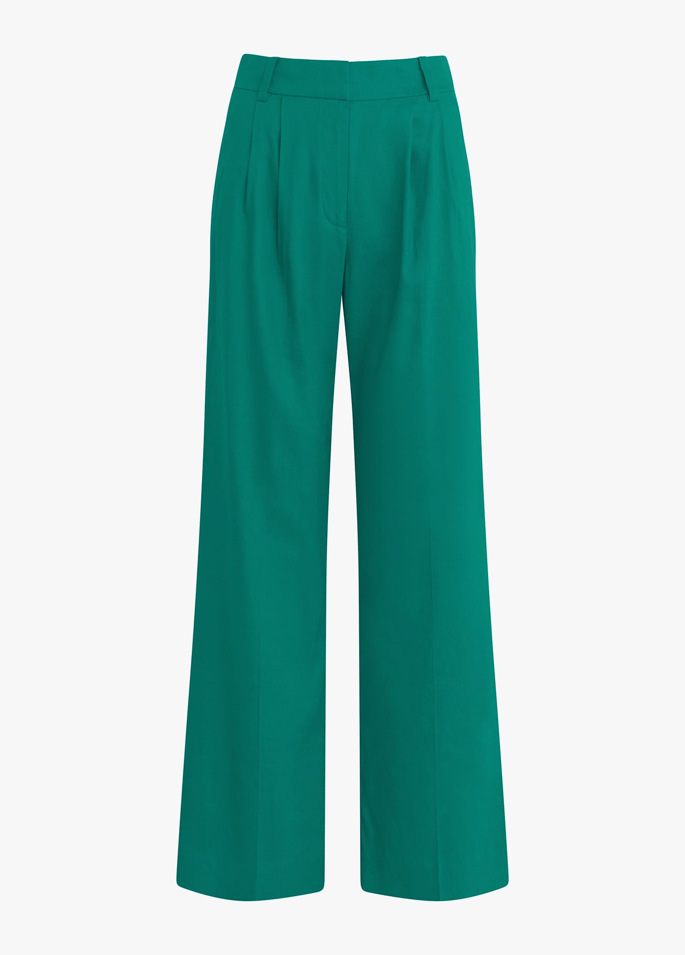 THE LINEN FAVORITE PANT 32 - Image 5