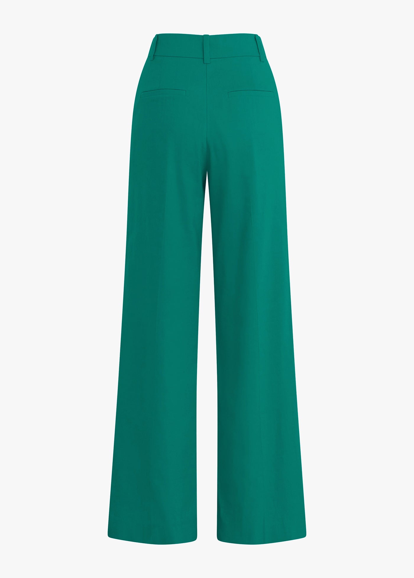 THE LINEN FAVORITE PANT 32 - Image 6