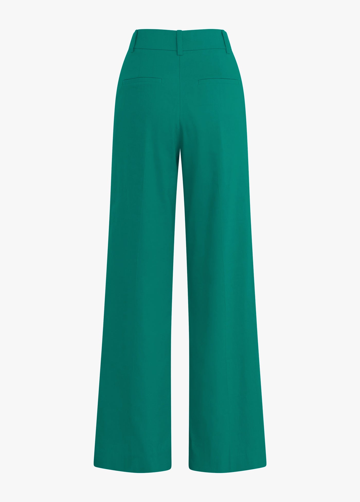 THE LINEN FAVORITE PANT 34 - Image 7