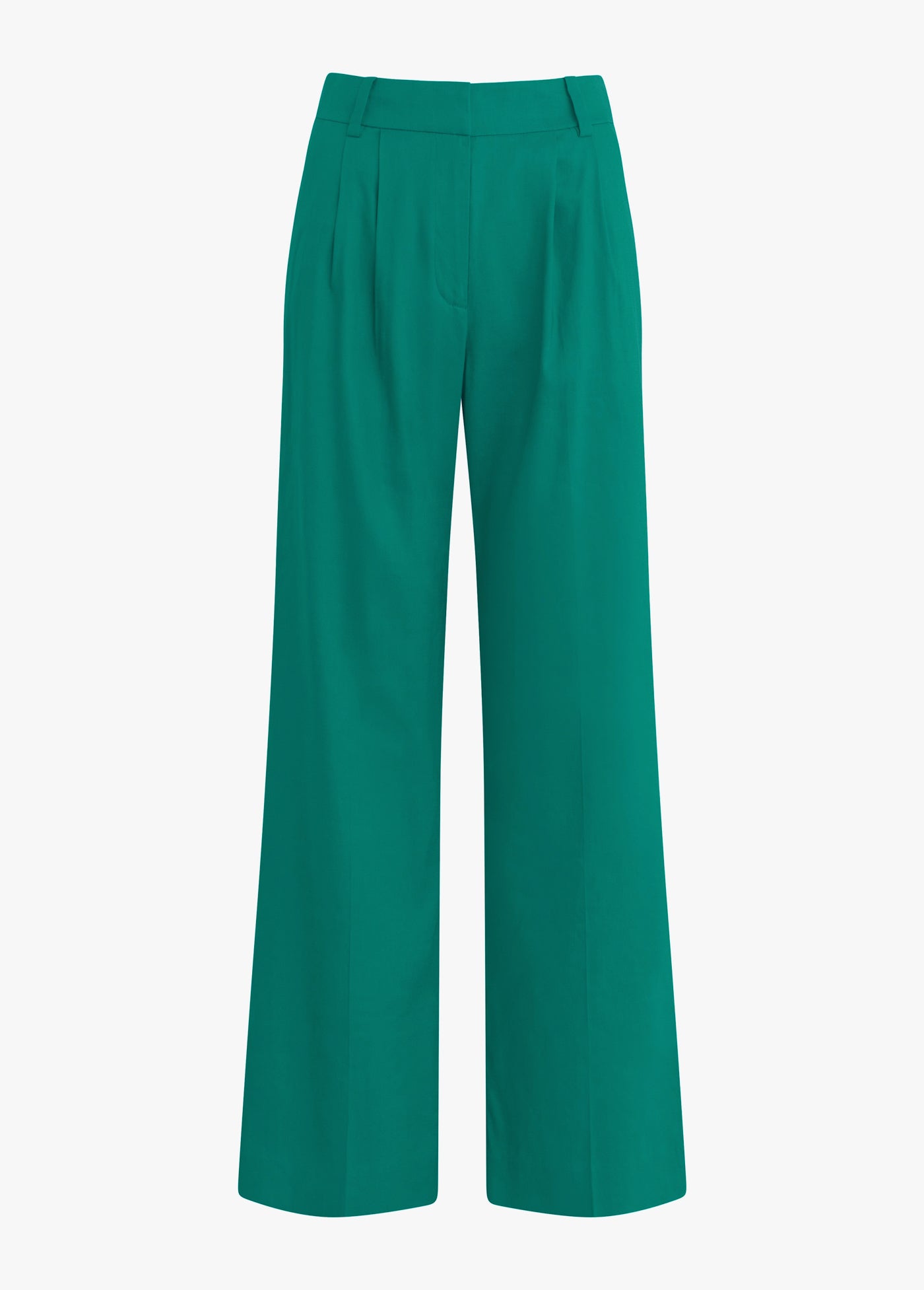 THE LINEN FAVORITE PANT 34 - Image 6