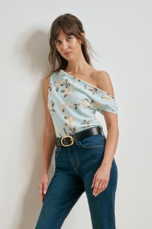THE SIDE NOTE TOP