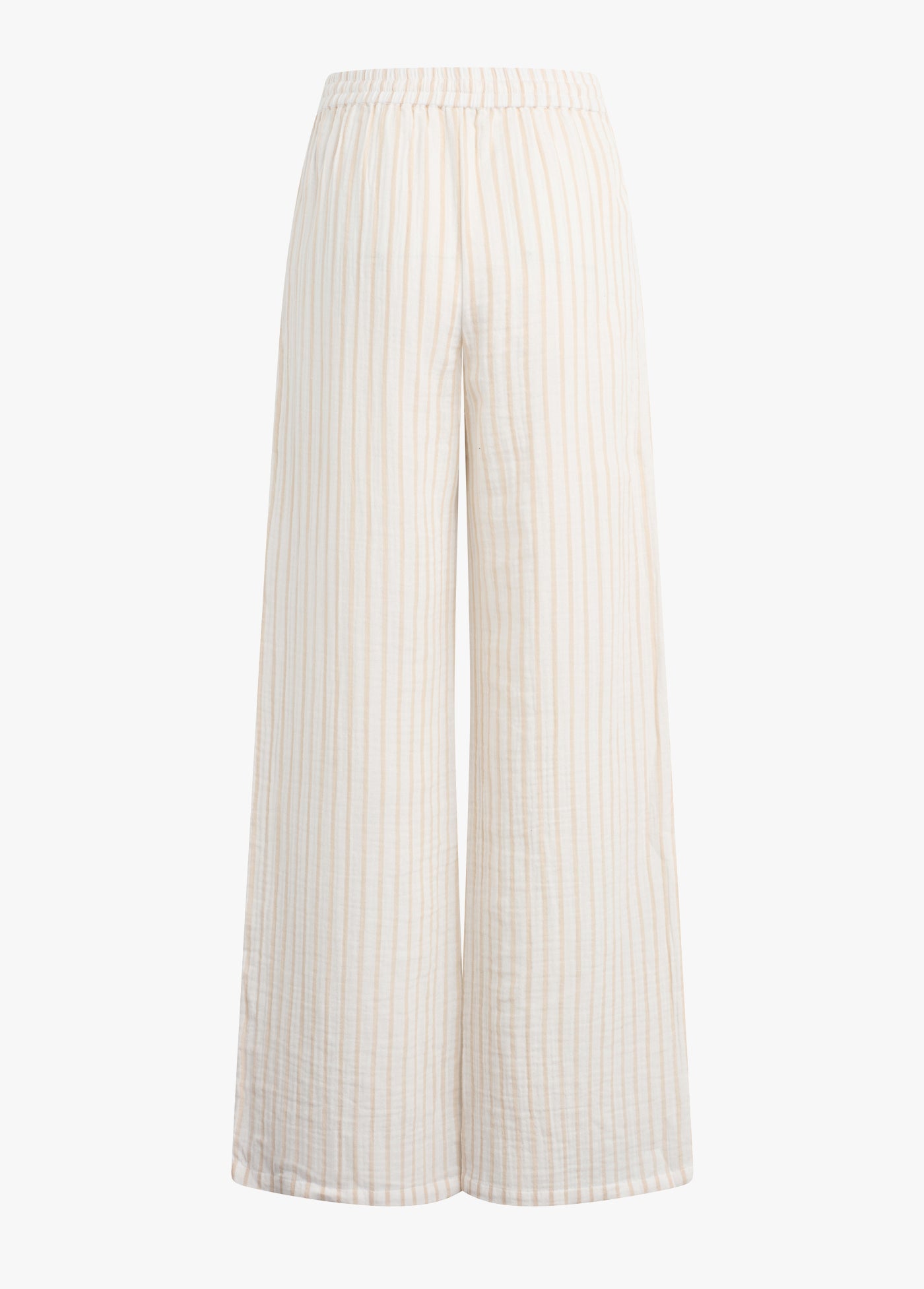 THE SLIP IT ON PANT - Image 8