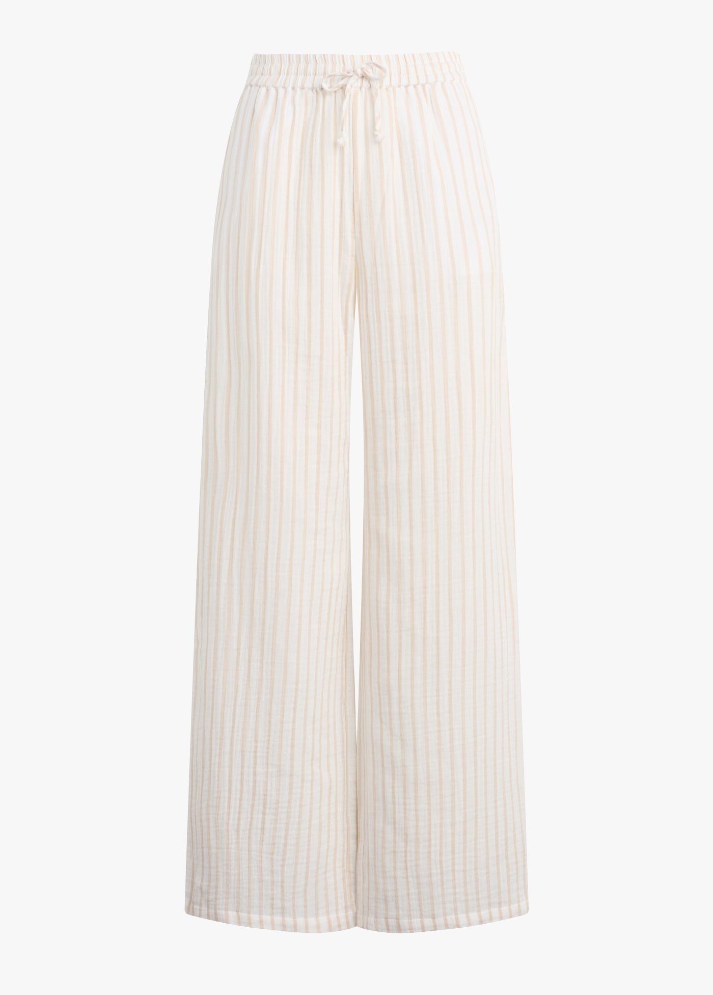THE SLIP IT ON PANT - Image 7