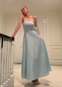 sara_aqua